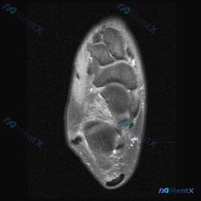 Post 28050 image 1