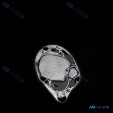 Post 27164 image 1