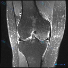 Post 42035 image 1