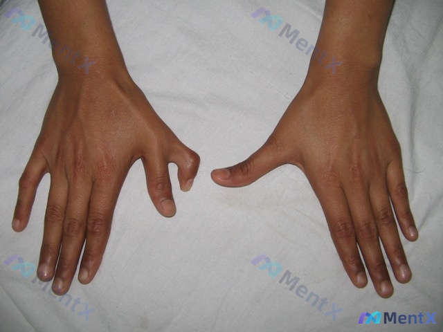 Post Image 5
