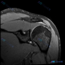 Post 18611 image 1