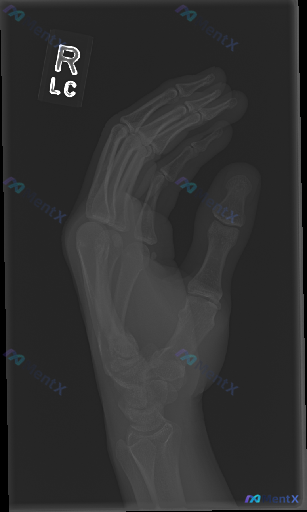Post 4349 image 1