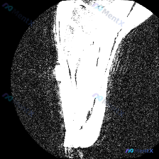 Post 36850 image 1