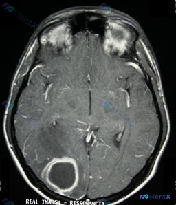Post 324 image 1