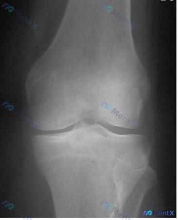 Post 1999 image 1