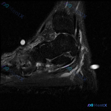 Post 27736 image 1