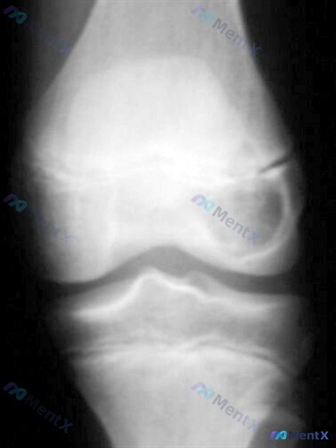Post 20 image 1