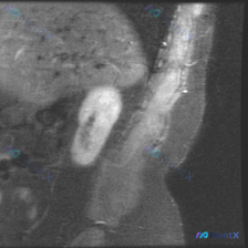 Post 37624 image 1
