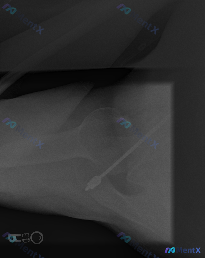 Post 6091 image 1