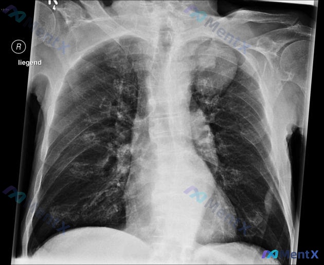 Post 2775 image 1