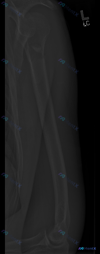 Post 4927 image 1