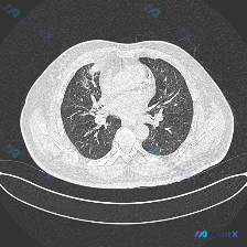 Post 27915 image 1