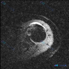Post 28000 image 1