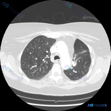 Post 43164 image 1