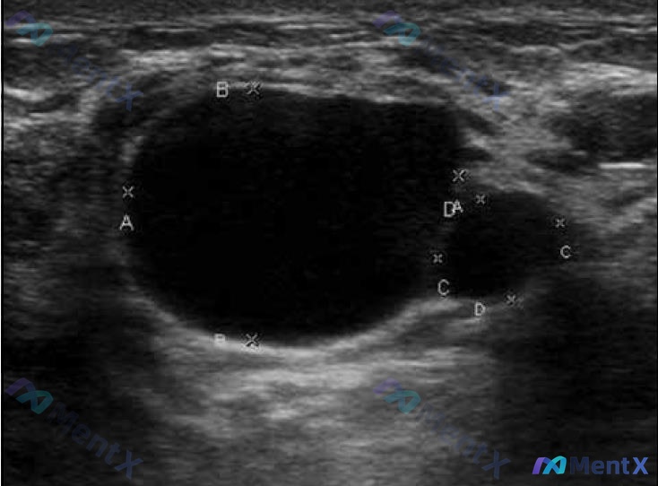 Post 2799 image 1