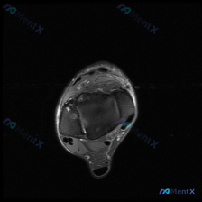 Post 27817 image 1