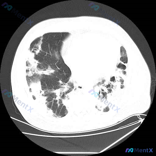 Post 2114 image 1