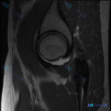 Post 27832 image 1