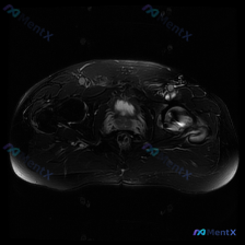 Post 18672 image 1