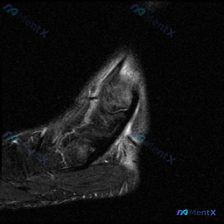 Post 42975 image 1