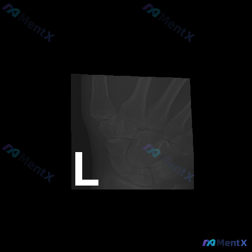Post 2998 image 1