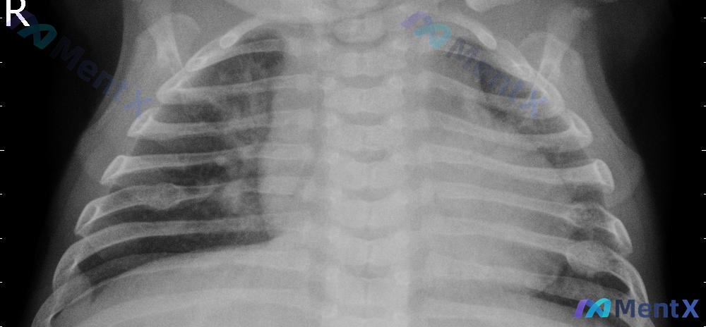 Post 635 image 1