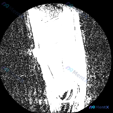 Post 38828 image 1