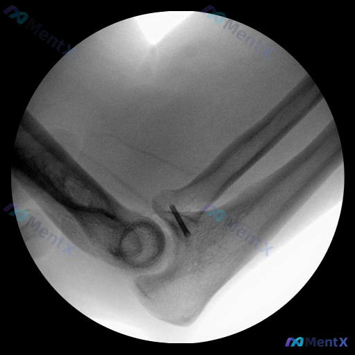 Post 6193 image 1