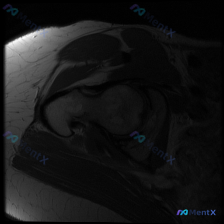 Post 28765 image 1