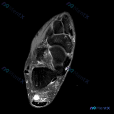 Post 22030 image 1