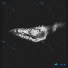 Post 42844 image 1