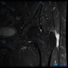Post 28882 image 1