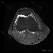 Post 19062 image 1