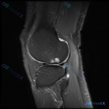 Post 19050 image 1
