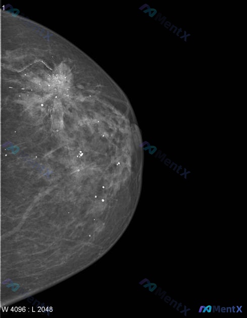 Post 197 image 1