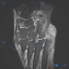Post 20069 image 1