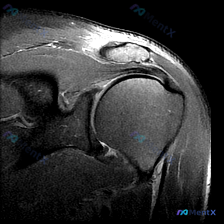 Post 25108 image 1