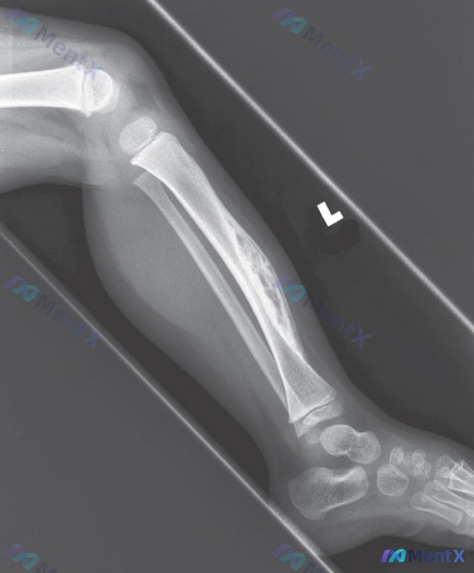 Post 2198 image 1