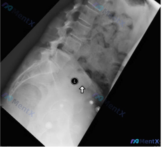 Post 154 image 1