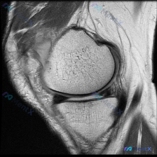 Post 26757 image 1