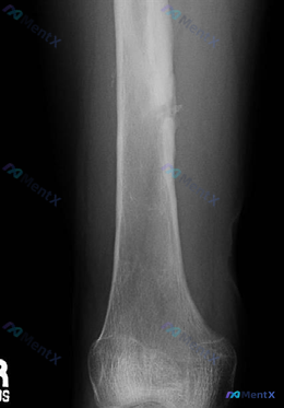 Post 2385 image 1