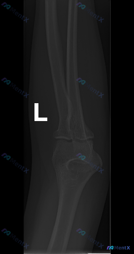 Post 4910 image 1