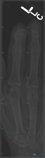 Post 4071 image 1
