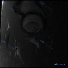 Post 24662 image 1