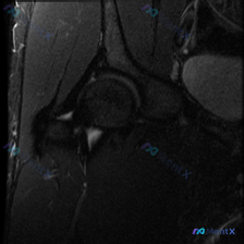Post 28636 image 1