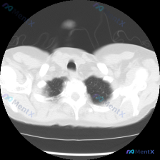 Post 42509 image 1
