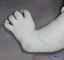 Post 1750 image 1