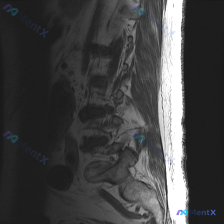 Post 25877 image 1