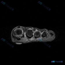 Post 21907 image 1