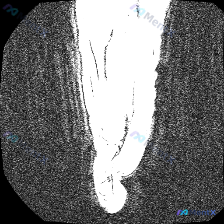 Post 27758 image 1